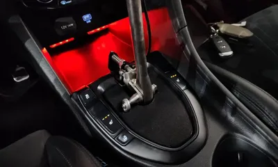 Hyundai Veloster 2022, 72477 км, за 12164.99 USD - фото 9