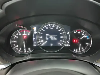 Mazda Atenza 2019, 69400 км, за 10476.55 USD - фото 12