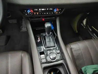 Mazda Atenza 2019, 69400 км, за 10476.55 USD - фото 14