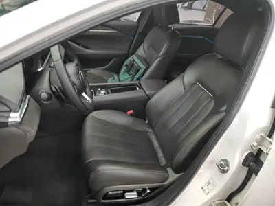 Mazda Atenza 2019, 69400 км, за 10476.55 USD - фото 15