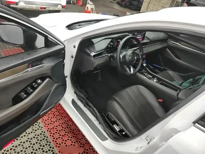 Mazda Atenza 2019, 69400 км, за 10476.55 USD - фото 16