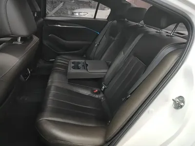 Mazda Atenza 2019, 69400 км, за 10476.55 USD - фото 17