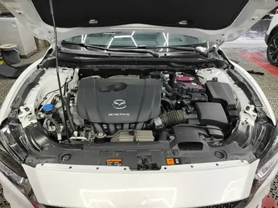Mazda Atenza 2019, 69400 км, за 10476.55 USD - фото 20