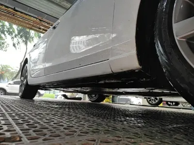 Mazda Atenza 2019, 69400 км, за 10476.55 USD - фото 21
