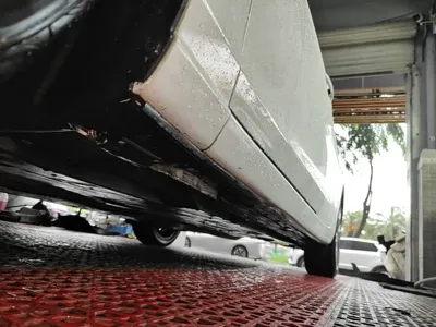 Mazda Atenza 2019, 69400 км, за 10476.55 USD - фото 22