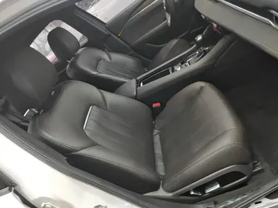 Mazda Atenza 2019, 69400 км, за 10476.55 USD - фото 25