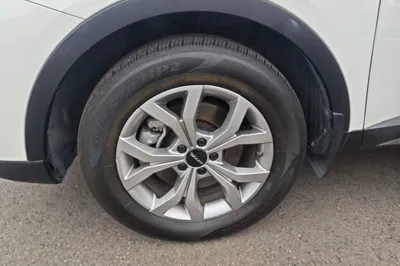 Haval H6 2021, 51000 км, за 10645 USD - фото 10