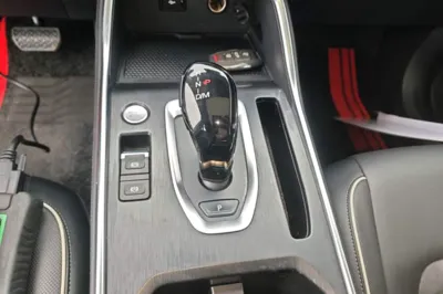 Haval H6 2021, 51000 км, за 10645 USD - фото 16