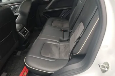 Haval H6 2021, 51000 км, за 10645 USD - фото 20