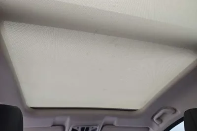 Haval H6 2021, 51000 км, за 10645 USD - фото 21
