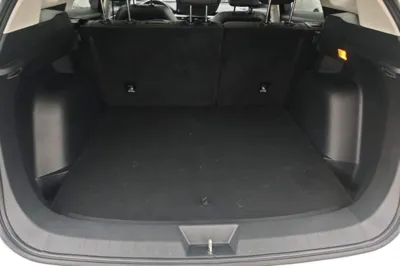 Haval H6 2021, 51000 км, за 10645 USD - фото 22