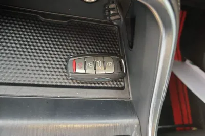 Haval H6 2021, 51000 км, за 10645 USD - фото 23