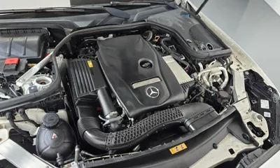 Mercedes-Benz E-Class 2021, 144538 км, за 17356.82 USD - фото 6