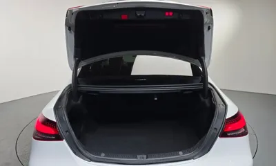 Mercedes-Benz E-Class 2021, 144538 км, за 17356.82 USD - фото 16