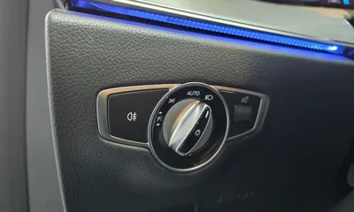 Mercedes-Benz E-Class 2021, 144538 км, за 17356.82 USD - фото 18