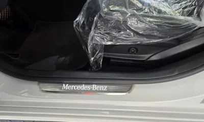 Mercedes-Benz E-Class 2021, 144538 км, за 17356.82 USD - фото 20
