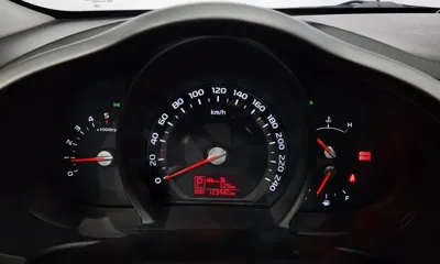 Kia Sportage 2014, 123442 км, за 5189.17 USD - фото 8