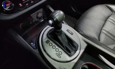 Kia Sportage 2014, 123442 км, за 5189.17 USD - фото 9