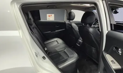 Kia Sportage 2014, 123442 км, за 5189.17 USD - фото 12