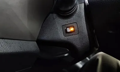 Kia Sportage 2014, 123442 км, за 5189.17 USD - фото 18