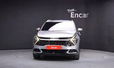 Kia Sportage 2024, 73313 км, за 16872.97 USD