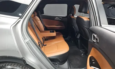 Kia Sportage 2024, 73313 км, за 16848.83 USD - фото 11