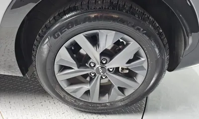 Kia Sportage 2024, 73313 км, за 16848.83 USD - фото 21