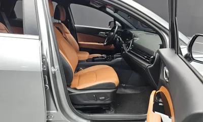 Kia Sportage 2024, 73313 км, за 16848.83 USD - фото 26