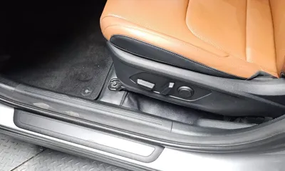 Kia Sportage 2024, 73313 км, за 16848.83 USD - фото 31