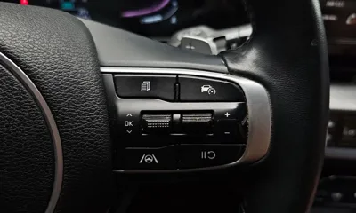 Kia Sportage 2024, 73313 км, за 16848.83 USD - фото 33