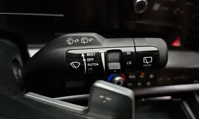 Kia Sportage 2024, 73313 км, за 16848.83 USD - фото 37