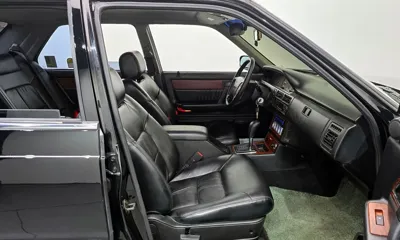Kia Potentia 2000, 53993 км, за 2756.99 USD - фото 11
