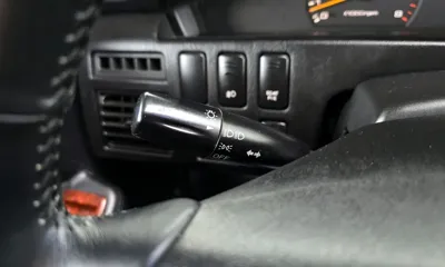 Kia Potentia 2000, 53993 км, за 2756.99 USD - фото 17
