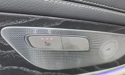 Mercedes-Benz CLS-Class 2021, 75568 км, за 29888.64 USD - фото 28