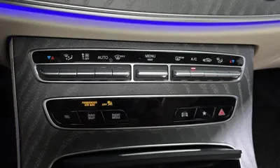 Mercedes-Benz CLS-Class 2021, 75568 км, за 29888.64 USD - фото 29