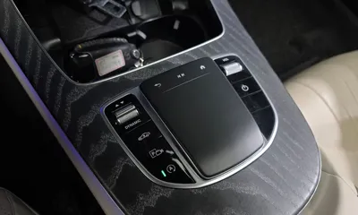 Mercedes-Benz CLS-Class 2021, 75568 км, за 29888.64 USD - фото 30