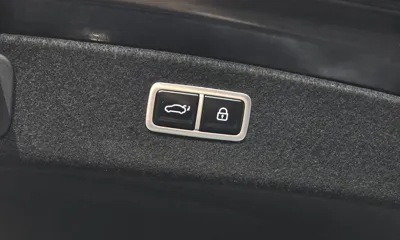 Genesis G80 2025, 51413 км, за 29838.12 USD - фото 20