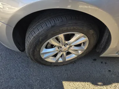 ChevroletGMDaewoo Cruze 2013, 129335 км, за 1576.46 USD - фото 7