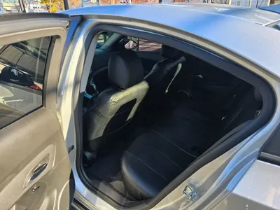 ChevroletGMDaewoo Cruze 2013, 129335 км, за 1576.46 USD - фото 10