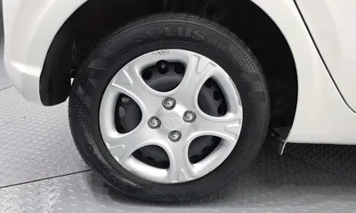 Kia Morning 2021, 40120 км, за 5251.41 USD