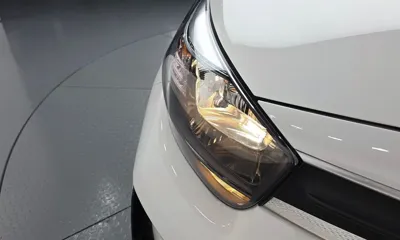 Kia Morning 2021, 40120 км, за 5251.41 USD - фото 22