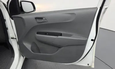 Kia Morning 2021, 40120 км, за 5251.41 USD - фото 24