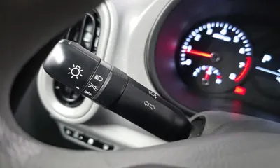 Kia Morning 2021, 40120 км, за 5251.41 USD - фото 28
