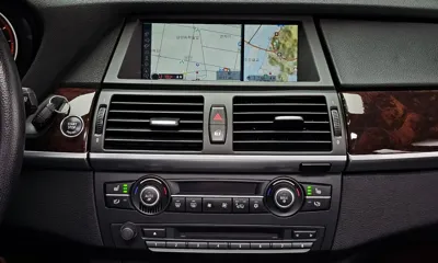 BMW X5 2012, 169834 км, за 7816.6 USD - фото 14