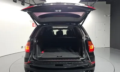 BMW X5 2012, 169834 км, за 7816.6 USD - фото 20