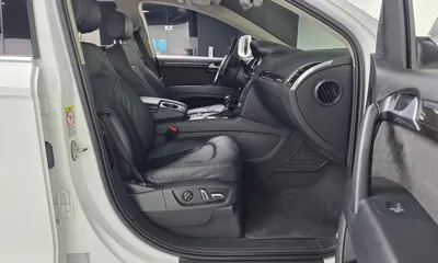 Audi Q7 2015, 279921 км, за 5395.56 USD - фото 11