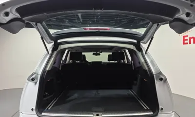 Audi Q7 2015, 279921 км, за 5395.56 USD - фото 20