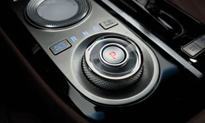 Genesis G80 2022, 161847 км, за 16738.87 USD - фото 9
