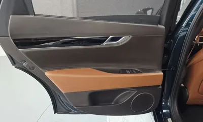 Genesis G80 2022, 161847 км, за 16738.87 USD - фото 25