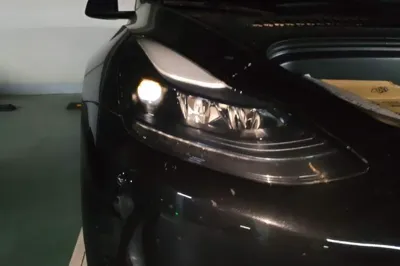 Tesla Model Y 2023, 43900 км, за 30328 USD - фото 7